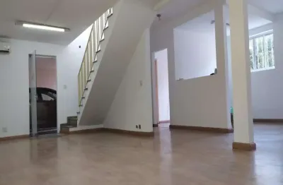 Ponto Comercial - 300m2 - R Catequese - Próximo ao Metrô Butantã