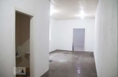 Casa com 7 quartos à venda na Rua Bela Cintra, 124, Consolação, São Paulo