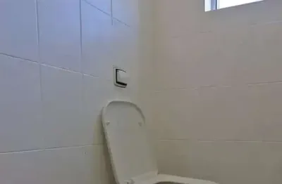 Casa com 3 quartos à venda na Rua Guaraiúva, 207, Cidade Monções, São Paulo