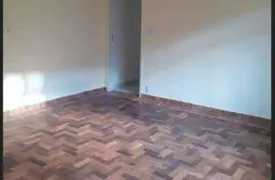 Casa com 3 quartos à venda na Rua dos Beija-Flores, 159, Jabaquara, São Paulo