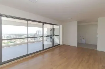 Apartamento com 3 quartos à venda na Rua Salvador Simões, 650, Ipiranga, São Paulo