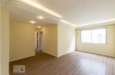 Apartamento com 2 quartos à venda na Rua Marcos Lopes, 105, Vila Nova Conceição, São Paulo