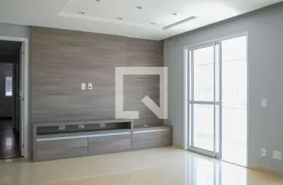 Apartamento à venda - bosque da saúde, 4 quartos,  136 m2