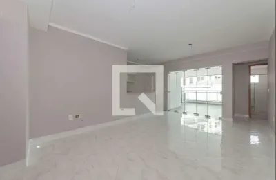 Apartamento com 3 quartos à venda na Rua Dom Constantino Barradas, 138, Bosque da Saúde, São Paulo