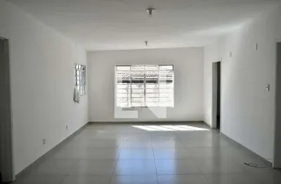 Apartamento com 3 quartos à venda na Avenida Miguel Estefno, 905, Saúde, São Paulo