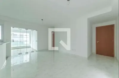 Apartamento à venda - bosque da saúde, 2 quartos,  75 m2