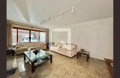 Casa à venda - planalto paulista, 3 quartos,  240 m2