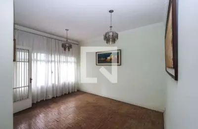 Casa com 2 quartos à venda na Rua Pierre Curie, 104, Bosque da Saúde, São Paulo