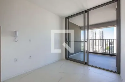 Apartamento com 1 quarto à venda na Rua Osório Duque Estrada, 40, Paraíso, São Paulo