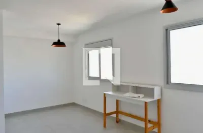 Kitnet / Stúdio à venda na Avenida Bosque da Saúde, 207, Chácara Inglesa, São Paulo