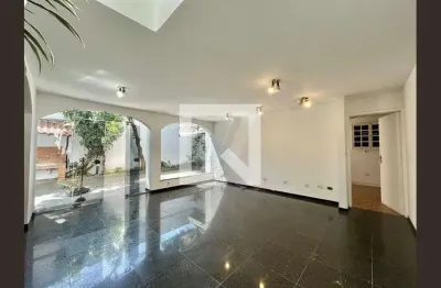 Casa à venda - planalto paulista, 5 quartos,  280 m2