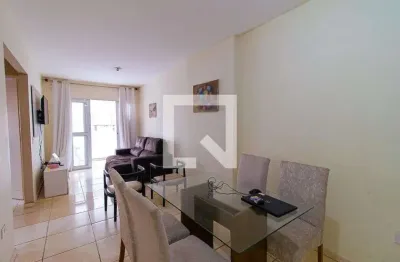Apartamento à venda - bela vista, 2 quartos,  73 m2