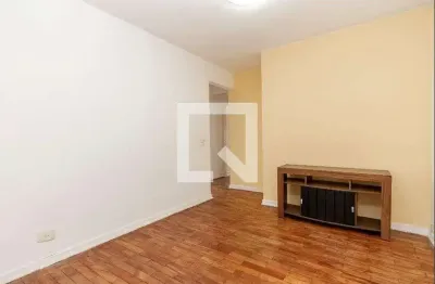 Apartamento com 3 quartos à venda na Rua Sebastião Paes, 380, Campo Belo, São Paulo