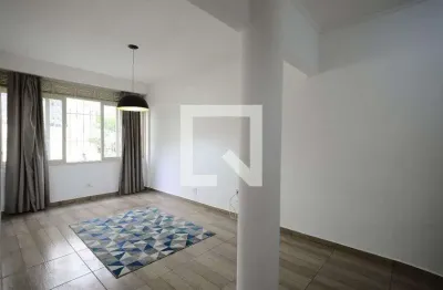 Apartamento à venda - vila mariana, 3 quartos,  100 m2