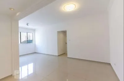 Apartamento com 2 quartos à venda na Avenida Macuco, 466, Moema, São Paulo