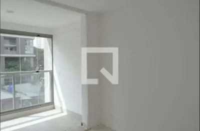 Apartamento à venda - jardim paulista, 1 quarto,  25 m2