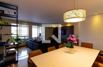 Apartamento com 3 quartos à venda na Rua Doutor Augusto de Miranda, 1295, Pompéia, São Paulo