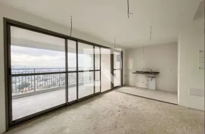 Apartamento com 3 quartos à venda na Praça Pinheiro da Cunha, 207, Ipiranga, São Paulo