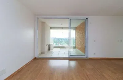 Apartamento à venda - campo belo, 2 quartos,  72 m2