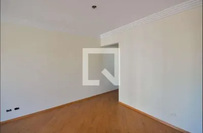 Apartamento com 3 quartos à venda na Rua Lino Coutinho, 613, Ipiranga, São Paulo