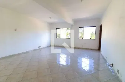 Casa com 3 quartos à venda na Rua das Rolinhas, 614, Jabaquara, São Paulo