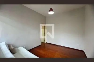 Apartamento com 1 quarto à venda na Avenida Brigadeiro Luís Antônio, 3275, Paraíso, São Paulo