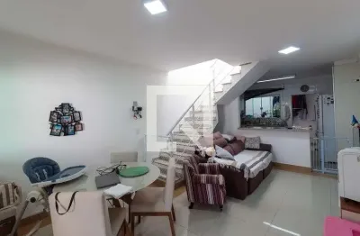 Casa à venda - jardim marajoara , 3 quartos,  120 m2
