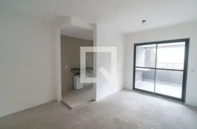 Apartamento com 3 quartos à venda na Avenida Santa Catarina, 1374, Vila Mascote, São Paulo