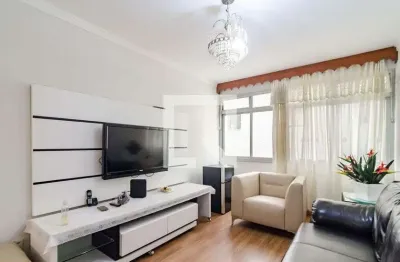 Apartamento com 3 quartos à venda na Alameda Lorena, 853, Jardim Paulista, São Paulo