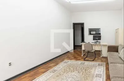 Casa com 3 quartos à venda na Rua Félix de Sousa, 316, Campo Belo, São Paulo