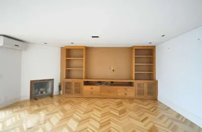 Apartamento com 2 quartos à venda na Rua Itajara, 191, Panamby, São Paulo