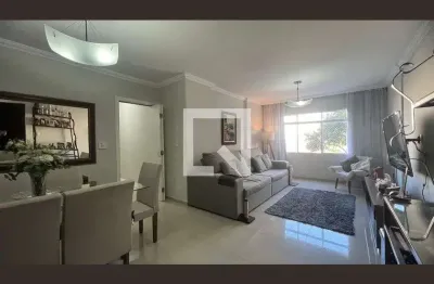 Apartamento com 3 quartos à venda na Rua Cônego Eugênio Leite, 612, Pinheiros, São Paulo
