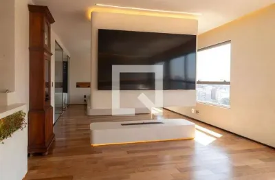 Apartamento com 1 quarto à venda na Rua Ventura Ladalardo, 50, Panamby, São Paulo