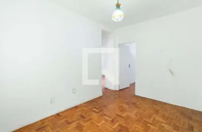 Apartamento com 2 quartos à venda na Rua Cardeal Arcoverde, 1717, Pinheiros, São Paulo