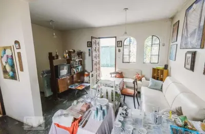 Casa com 7 quartos à venda na Rua Rifaina 6, 610, Vila Romana, São Paulo
