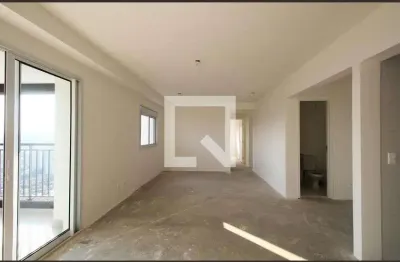 Apartamento à venda - portal do morumbi, 3 quartos,  127 m2