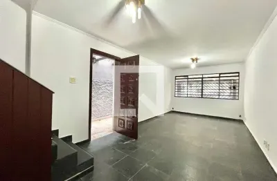 Casa à venda - planalto paulista, 4 quartos,  129 m2