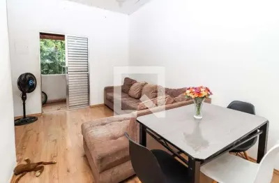 Casa com 3 quartos à venda na Rua Camilo, 429, Vila Romana, São Paulo