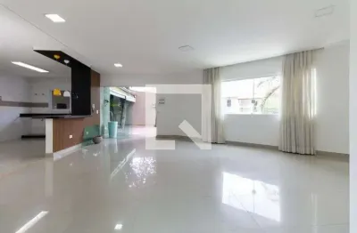 Casa com 3 quartos à venda na Rua Tiquatira, 184, Bosque da Saúde, São Paulo