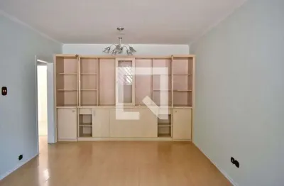 Casa com 3 quartos à venda na Rua dos Lírios, 139, Chácara Inglesa, São Paulo