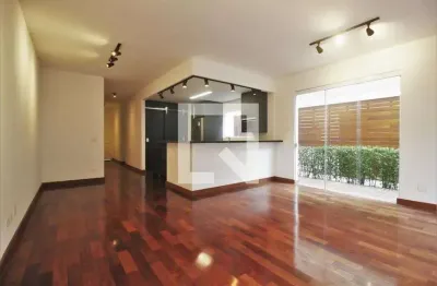 Casa em condomínio fechado com 3 quartos à venda na Rua Luiz Galhanone, 528, Morumbi, São Paulo