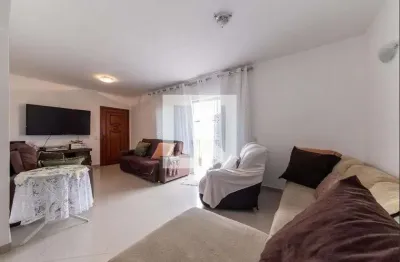 Apartamento à venda - bosque da saúde, 3 quartos,  140 m2