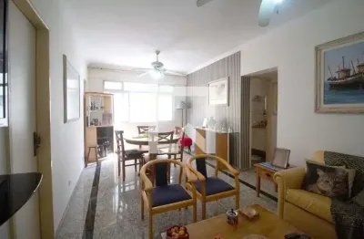 Apartamento à venda - jardim paulista, 2 quartos,  89 m2
