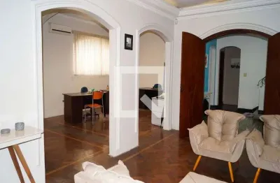 Casa com 6 quartos à venda na Praça do Monumento, 283, Ipiranga, São Paulo