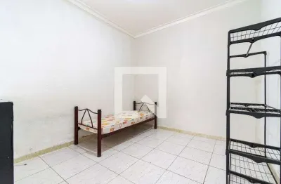 Casa com 1 quarto à venda na Rua Pero Neto, 136, Saúde, São Paulo