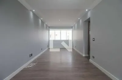 Apartamento com 3 quartos à venda na Rua José Jannarelli, 210, Morumbi, São Paulo