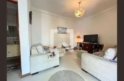 Casa com 3 quartos à venda na Travessa dos Itaubas, 7, Jabaquara, São Paulo