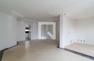 Apartamento com 3 quartos à venda na Rua Itajara, 245, Panamby, São Paulo