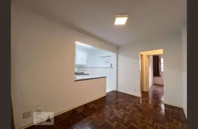 Apartamento com 2 quartos à venda na Rua Diana, 937, Perdizes, São Paulo