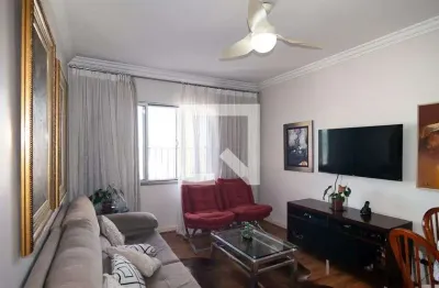 Apartamento com 2 quartos à venda na Rua Treze de Maio, 1911, Bela Vista, São Paulo